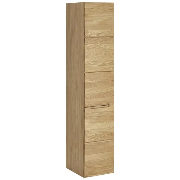 Dulap Înalt 30/150/35 cm