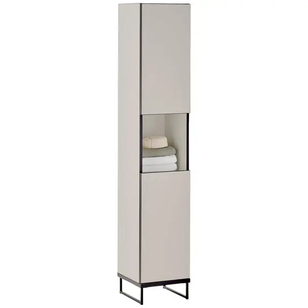 Dulap Înalt 30/162/31 cm