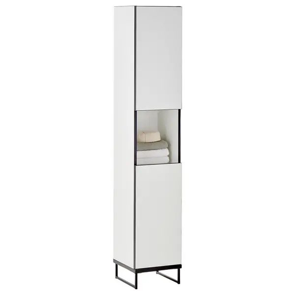 Dulap Înalt 30/162/31 cm