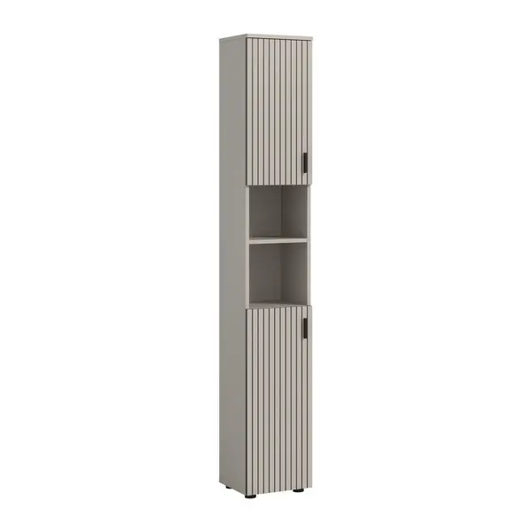 Dulap Înalt 30/192/30 cm