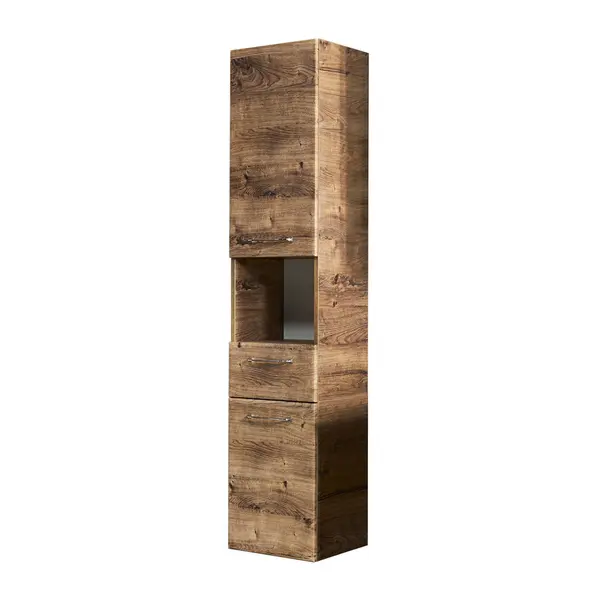 Dulap Înalt 35/168/33 cm