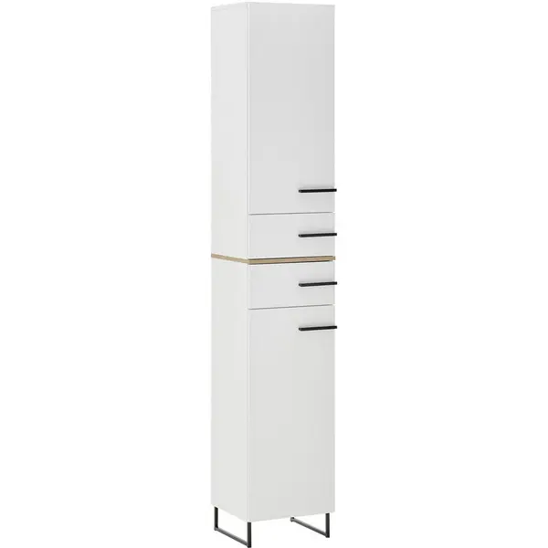 Dulap Înalt 35/194/33 cm