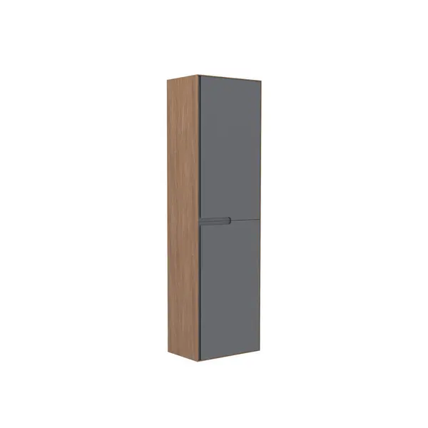 Dulap Înalt 40/138/27 cm