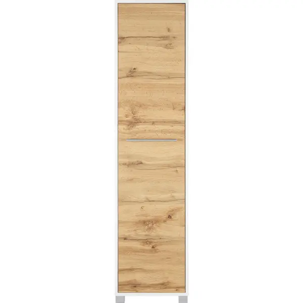 Dulap Înalt 40/164/33 cm