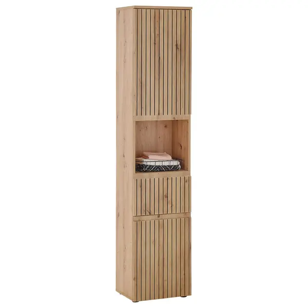 Dulap Înalt 40/181/31 cm