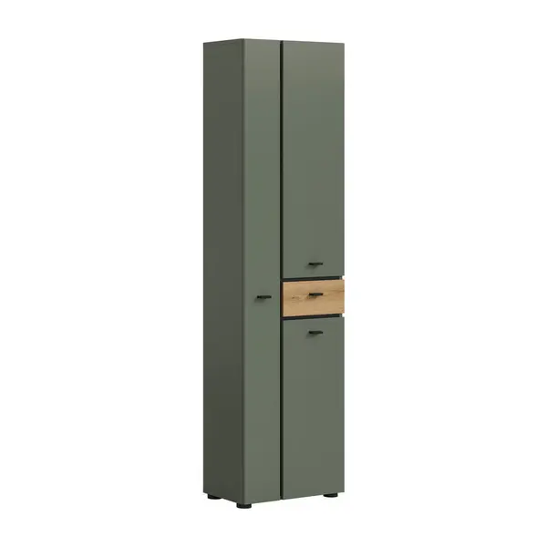 Dulap Înalt 51/191/30 cm
