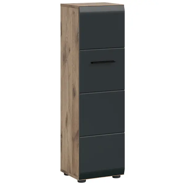 Dulap Mediu 30/106/30 cm