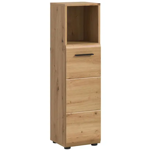 Dulap Mediu 30/110/30 cm