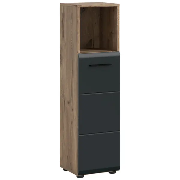 Dulap Mediu 30/110/30 cm