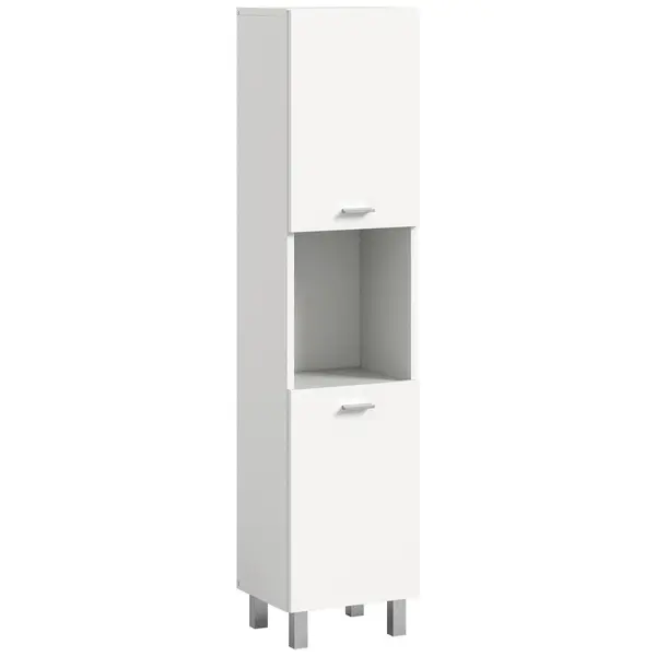 Dulap Mediu 30/125/29 cm