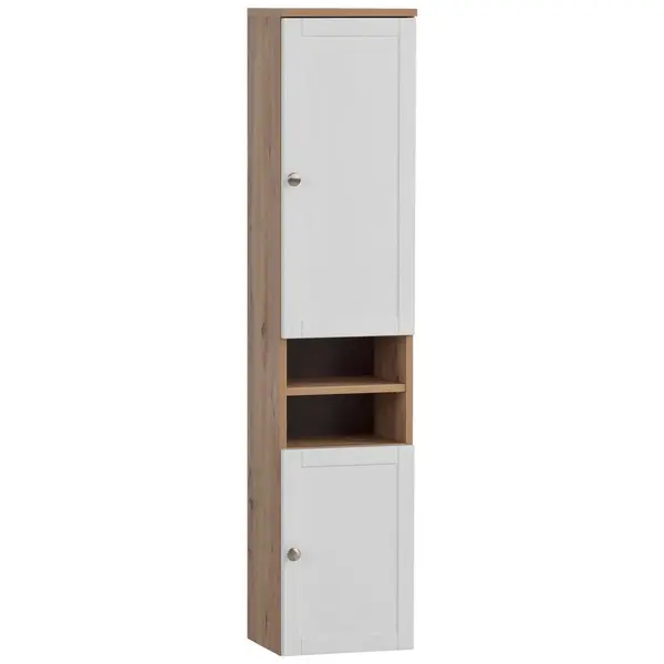 Dulap Mediu 30,3/138,3/25,4 cm