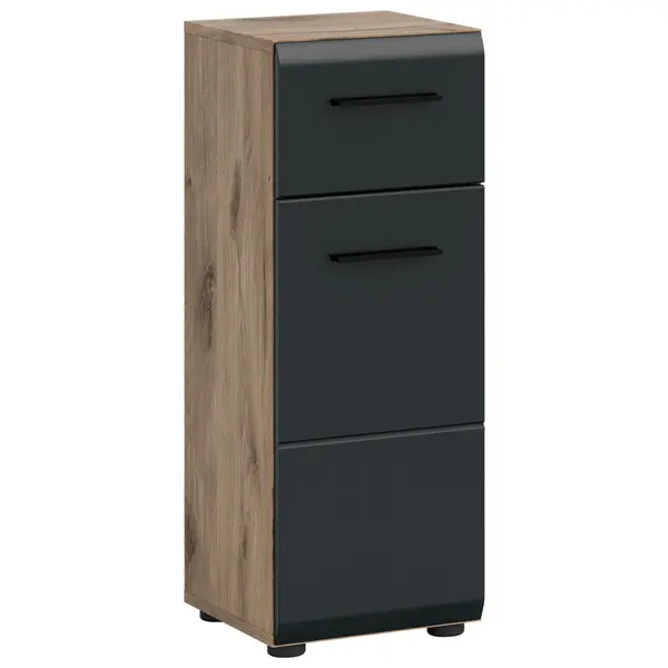 Dulap Mediu 30/80/30 cm