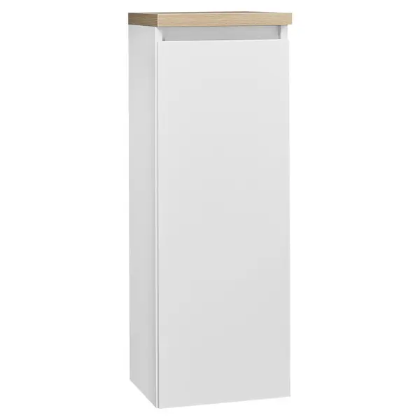 Dulap Mediu 30/85,8/30 cm