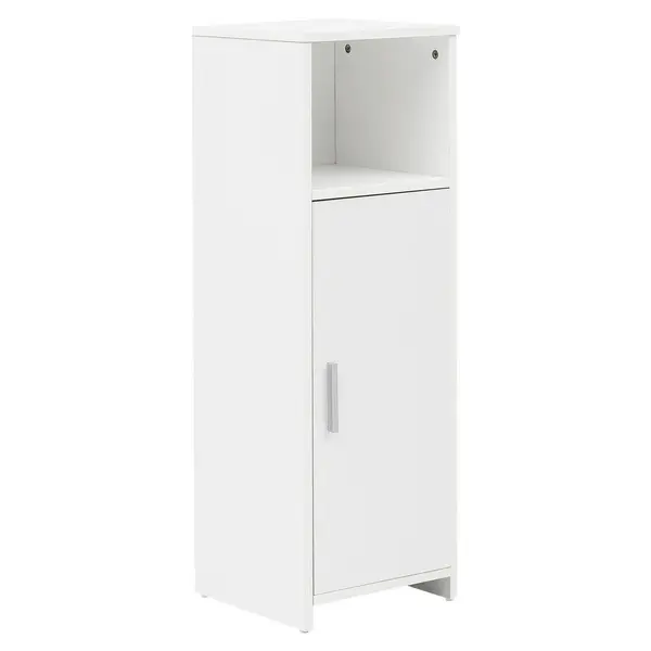 Dulap Mediu 30/95,5/30 cm