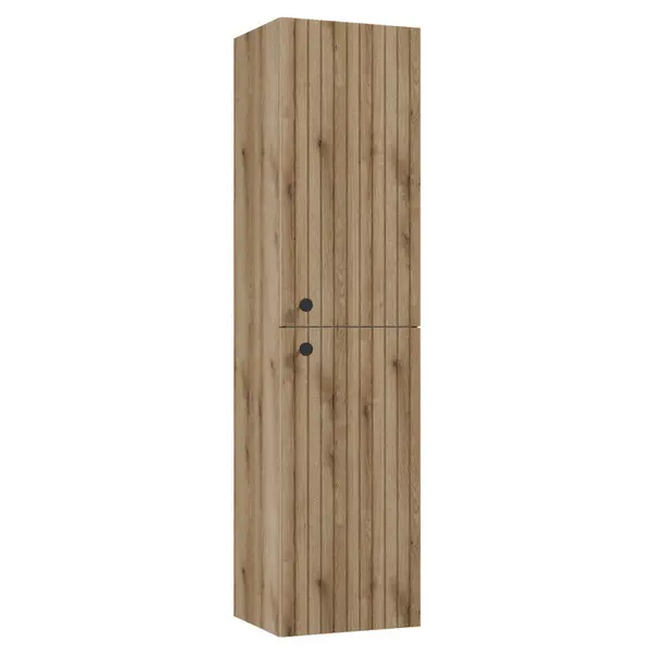 Dulap Mediu 35/140/32 cm