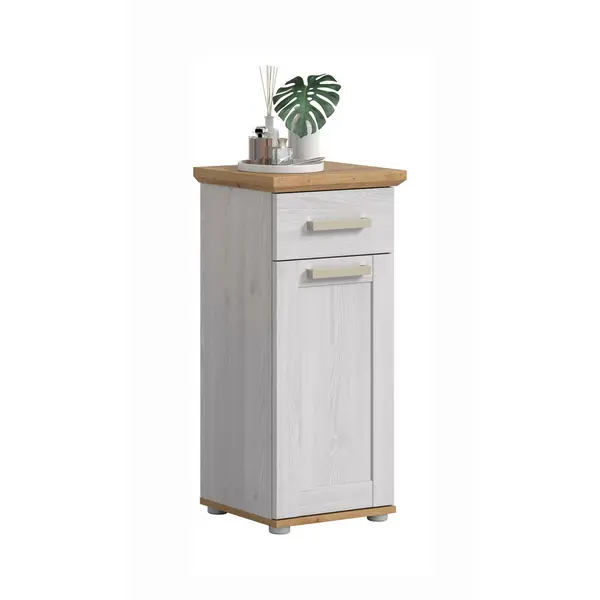 Dulap Mediu 39/85/34 cm
