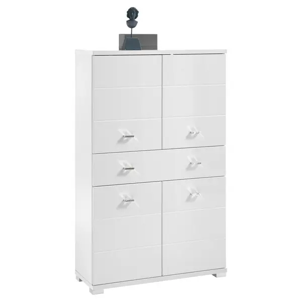 Dulap Mediu 76/123/31 cm