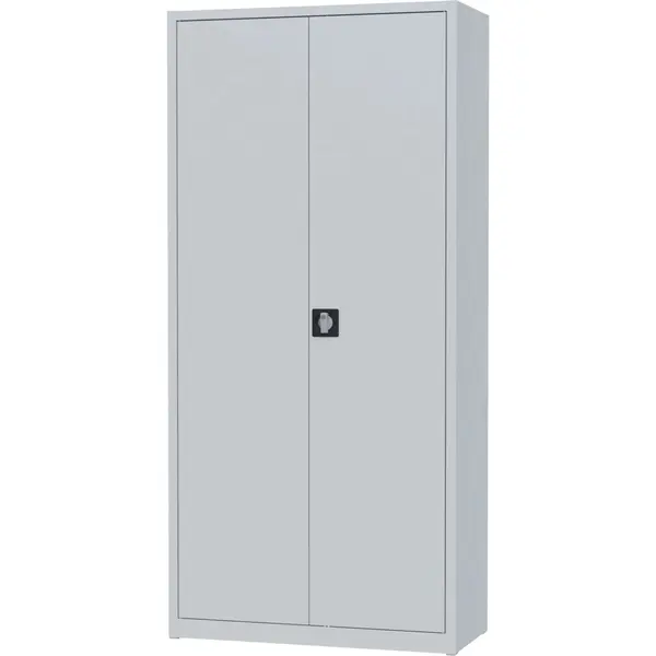 Dulap metalic 4 polite 92 x 42 x 195 cm Dulap metalic 4 polite 92 x 42 x 195 cm