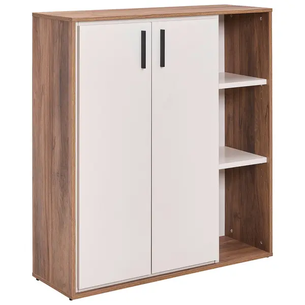 Dulap Pentru Acte 102,6/112,4/35,3 cm