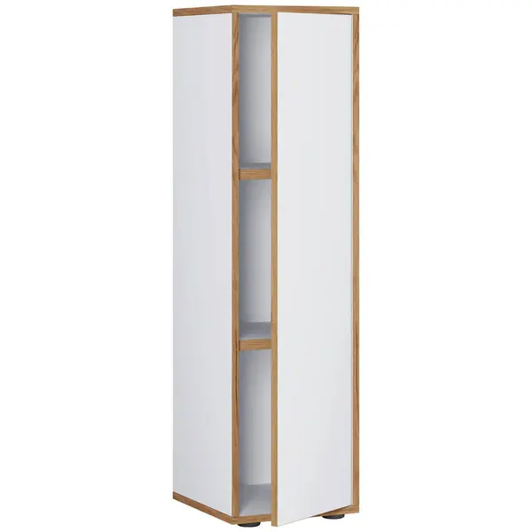 Dulap Pentru Acte 30/110/33 cm