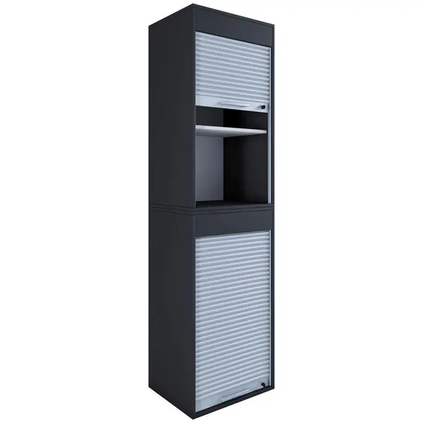 Dulap Pentru Acte 50/186/40 cm