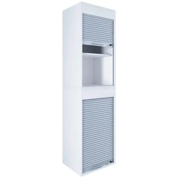 Dulap Pentru Acte 50/186/40 cm