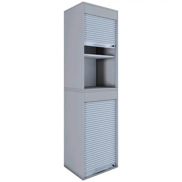 Dulap Pentru Acte 50/186/40 cm