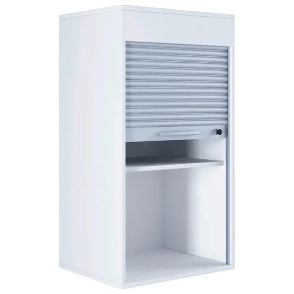 Dulap Pentru Acte 50/93/40 cm