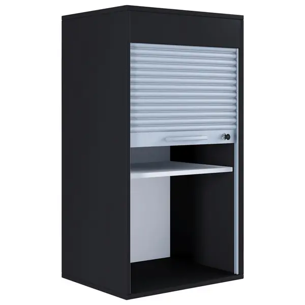 Dulap Pentru Acte 50/93/40 cm