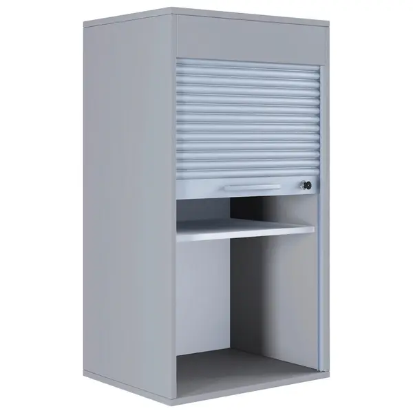 Dulap Pentru Acte 50/93/40 cm