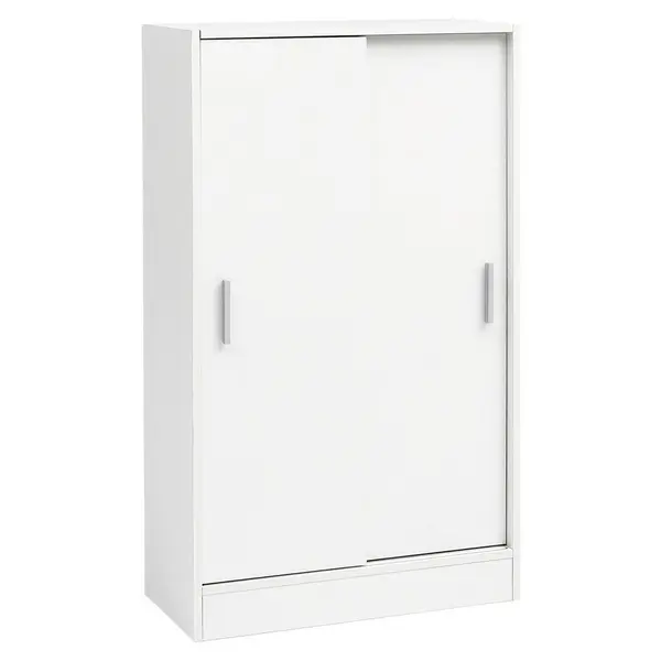 Dulap Pentru Acte 60/107,5/28,5 cm
