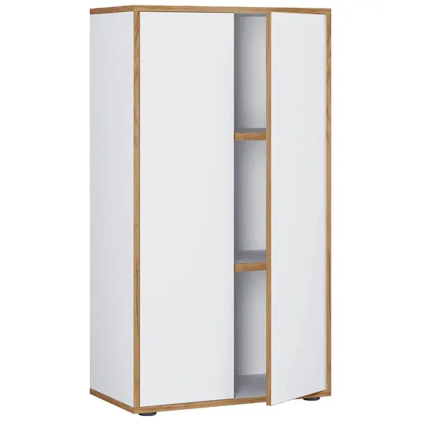 Dulap Pentru Acte 60/110/33 cm