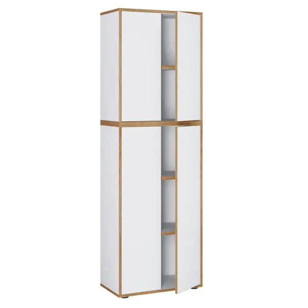 Dulap Pentru Acte 60/183/33 cm