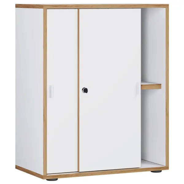 Dulap Pentru Acte 60/74/33 cm