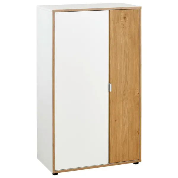 Dulap Pentru Acte 67/112/35 cm