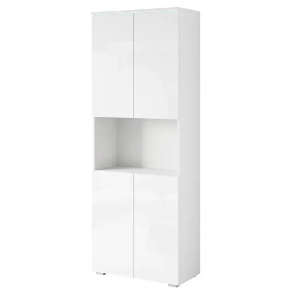 Dulap Pentru Acte 68/181,9/33 cm