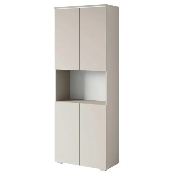 Dulap Pentru Acte 68/181,9/33 cm