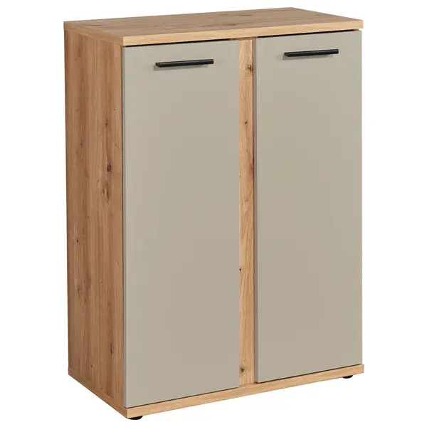 Dulap Pentru Acte 68/95/38 cm
