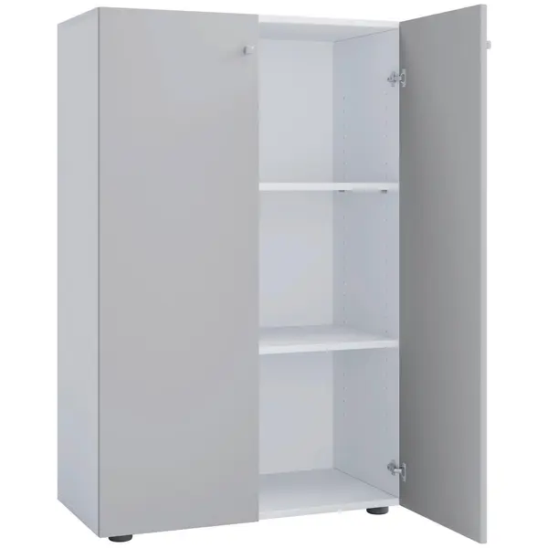 Dulap Pentru Acte 70/110/39 cm