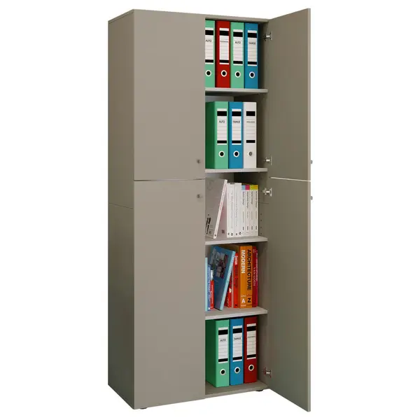 Dulap Pentru Acte 70/182/37 cm