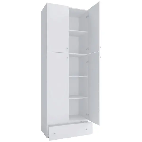 Dulap Pentru Acte 70/200/39 cm