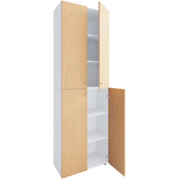 Dulap Pentru Acte 70/220/39 cm
