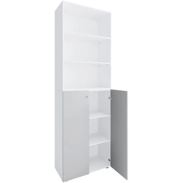 Dulap Pentru Acte 70/220/39 cm