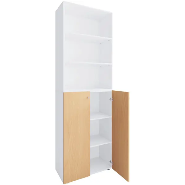 Dulap Pentru Acte 70/220/39 cm