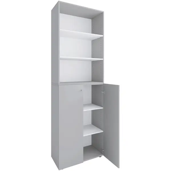 Dulap Pentru Acte 70/220/39 cm