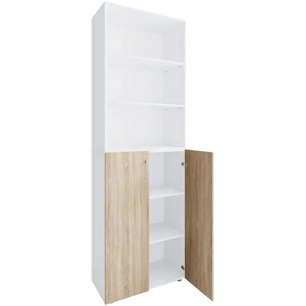 Dulap Pentru Acte 70/220/39 cm
