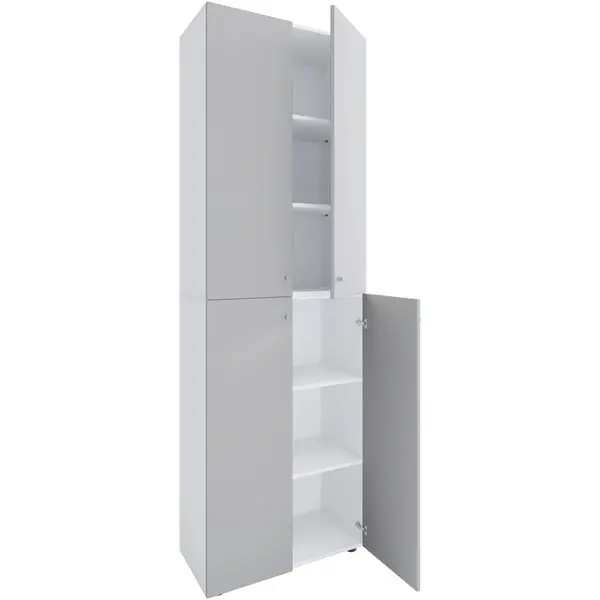 Dulap Pentru Acte 70/220/39 cm