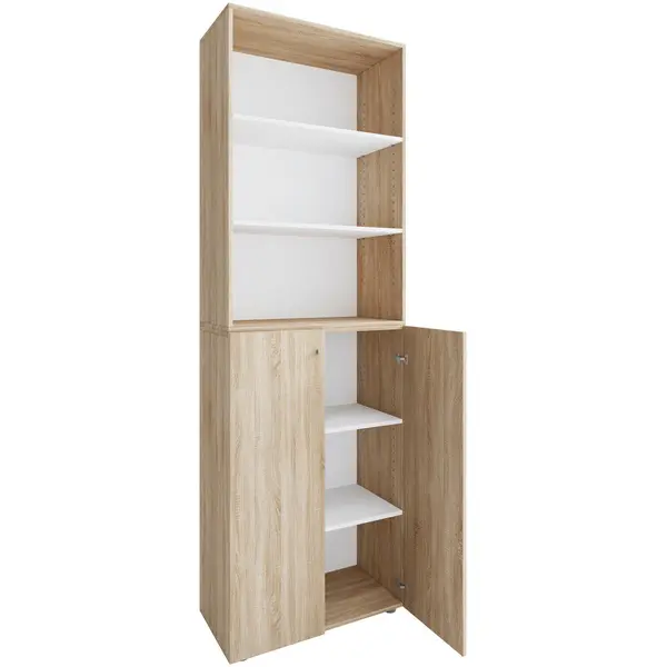 Dulap Pentru Acte 70/220/39 cm