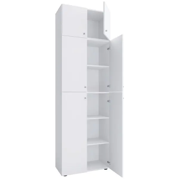 Dulap Pentru Acte 70/223/39 cm
