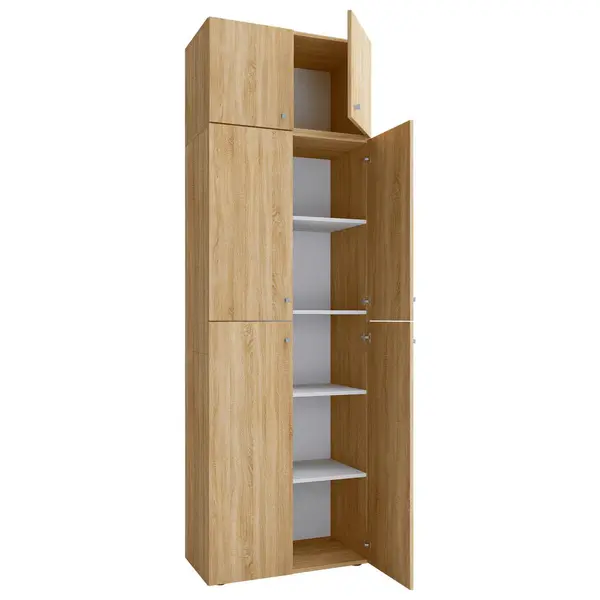Dulap Pentru Acte 70/223/39 cm